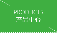 重庆市芋圆机口碑哪家好